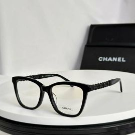 Picture of Chanel Optical Glasses _SKUfw56811988fw